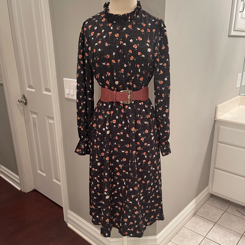 Cute dress